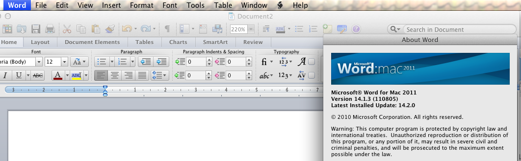 MAC WORD SP2.png