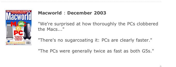 Mac world.jpg