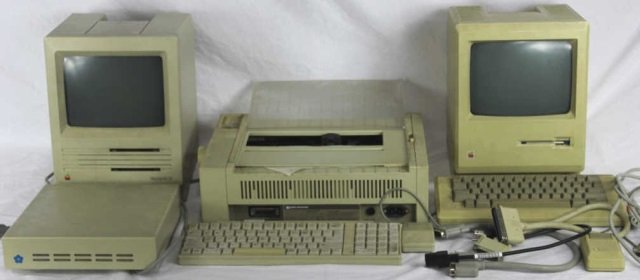 mac1.jpg