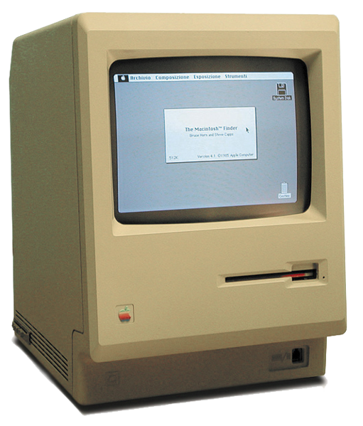 mac128.png