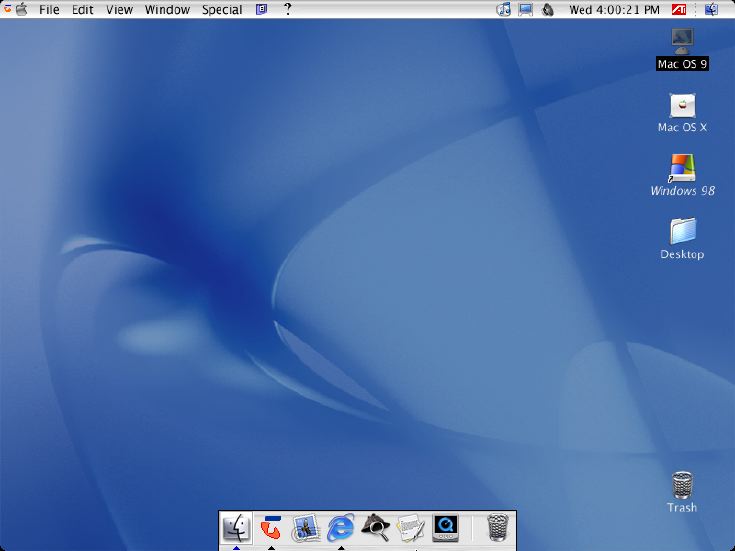 mac15s desktop.jpg