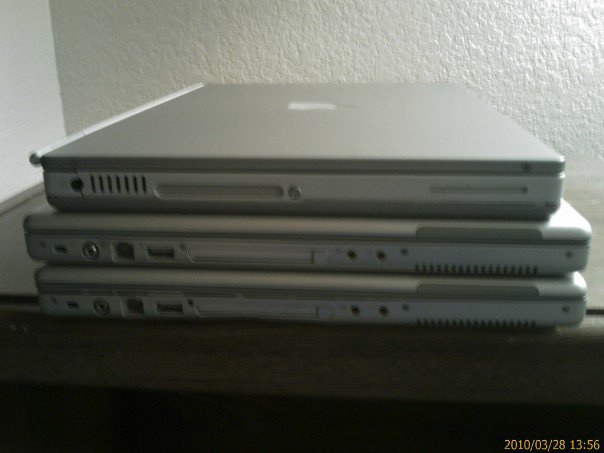 Mac2.jpg