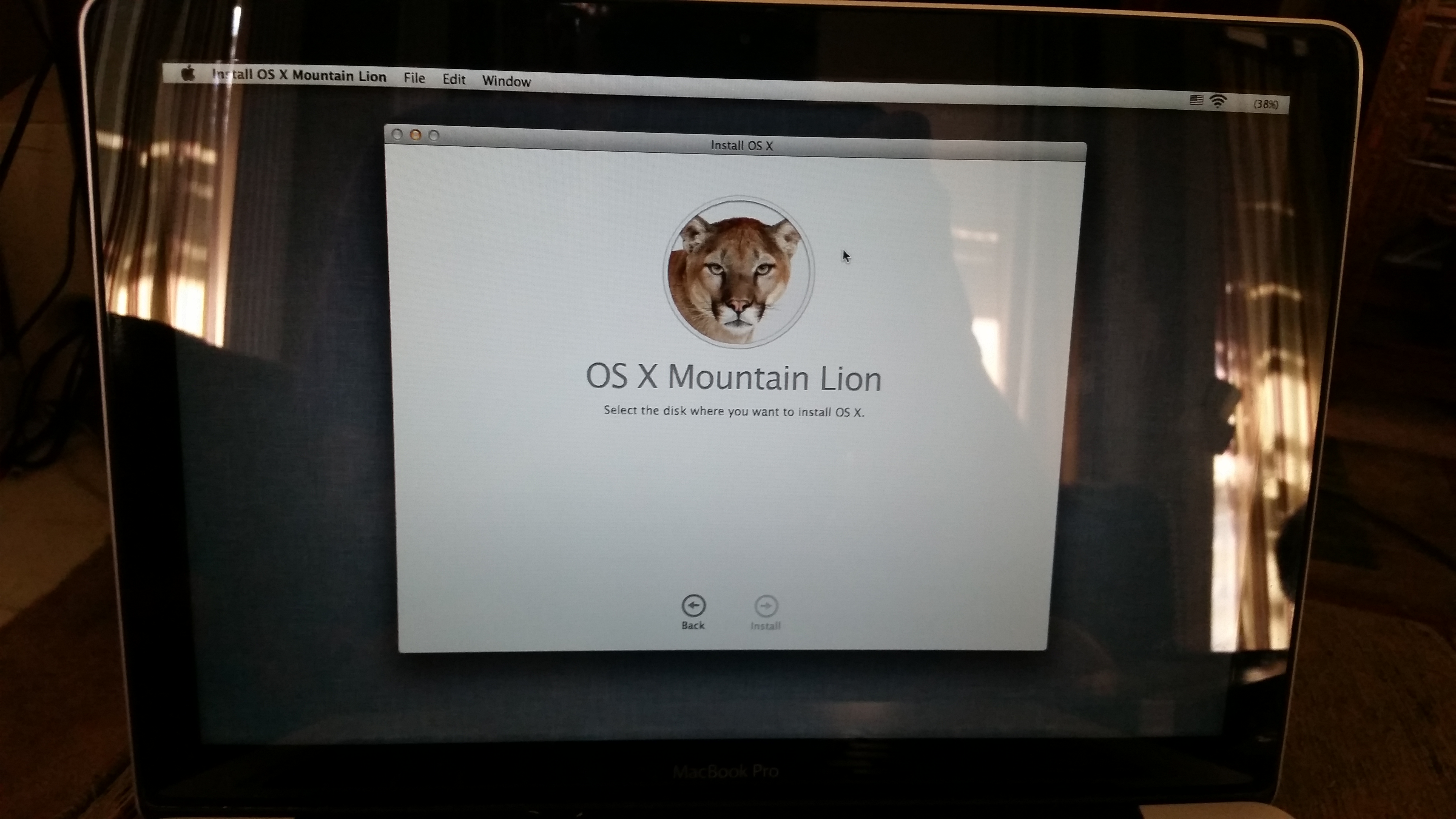 mac2.jpg
