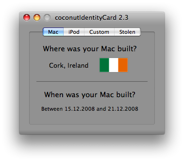 mac2.png
