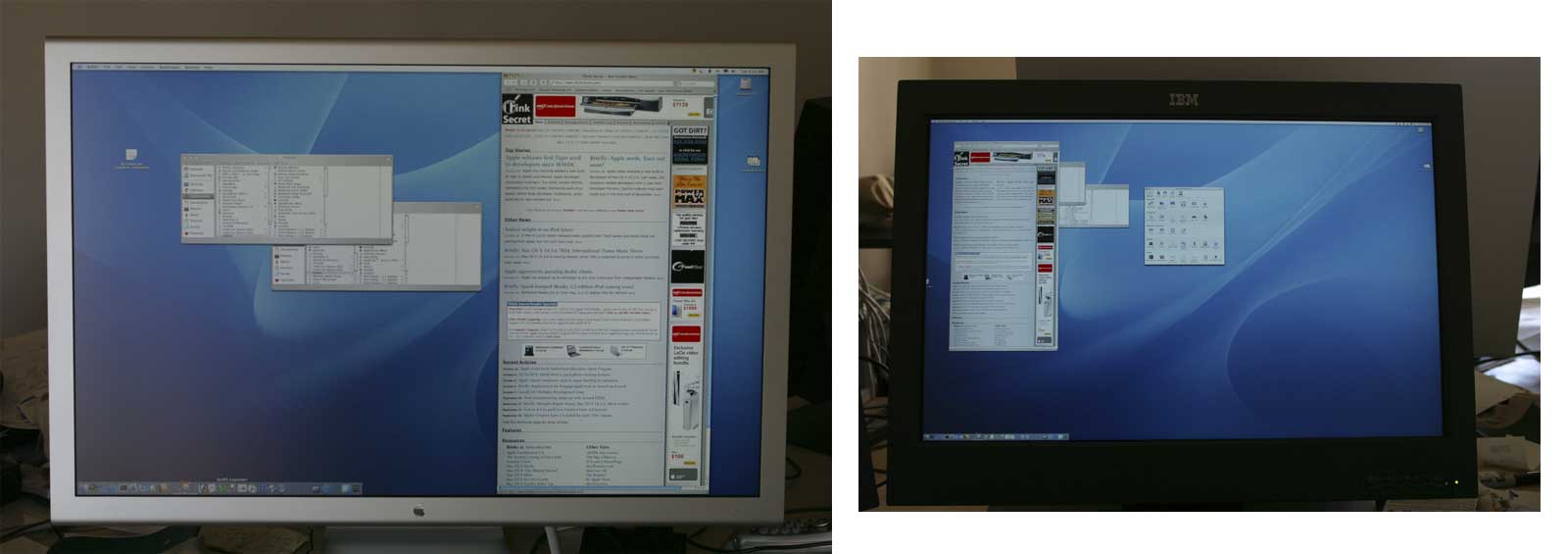 mac2-real-small.jpg