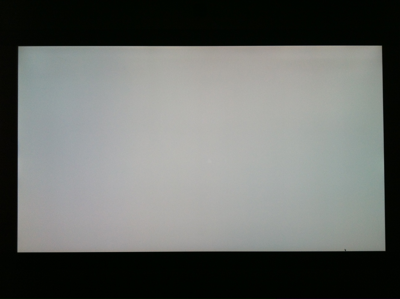Mac2010B.JPG