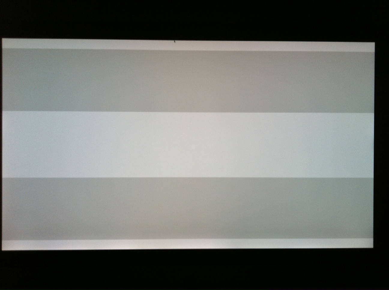 Mac2011A.JPG