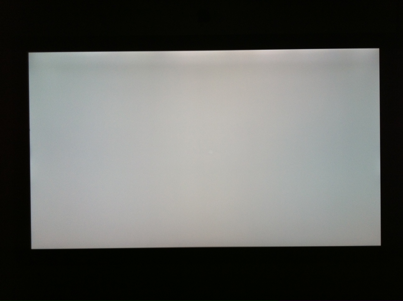 Mac2011B.JPG