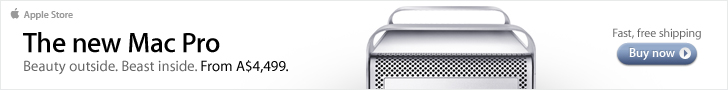 mac20pro_728x90_au.jpg