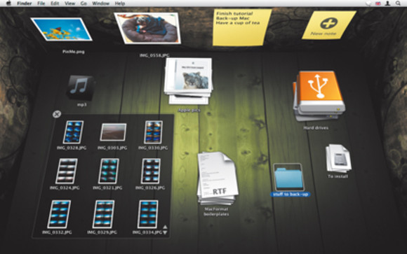MAC225.tut_cust.bumptop-580-90.jpg