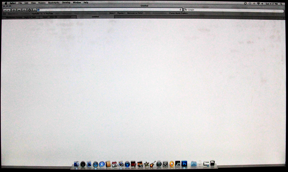 mac27in_dec12.jpg