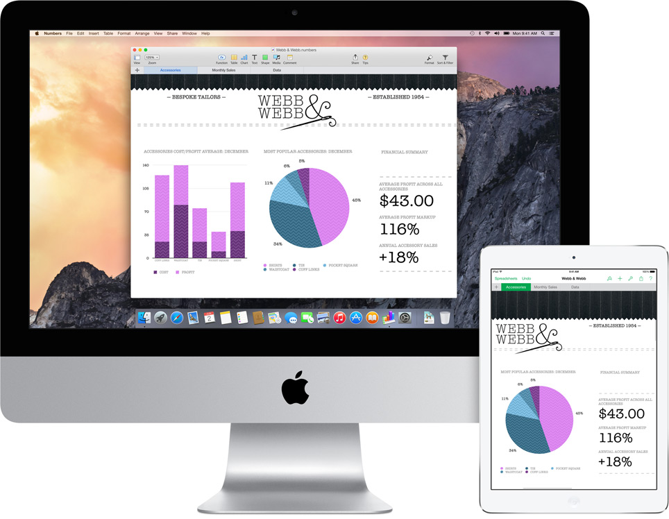mac_and_ios_handoff_mac_ios.jpg