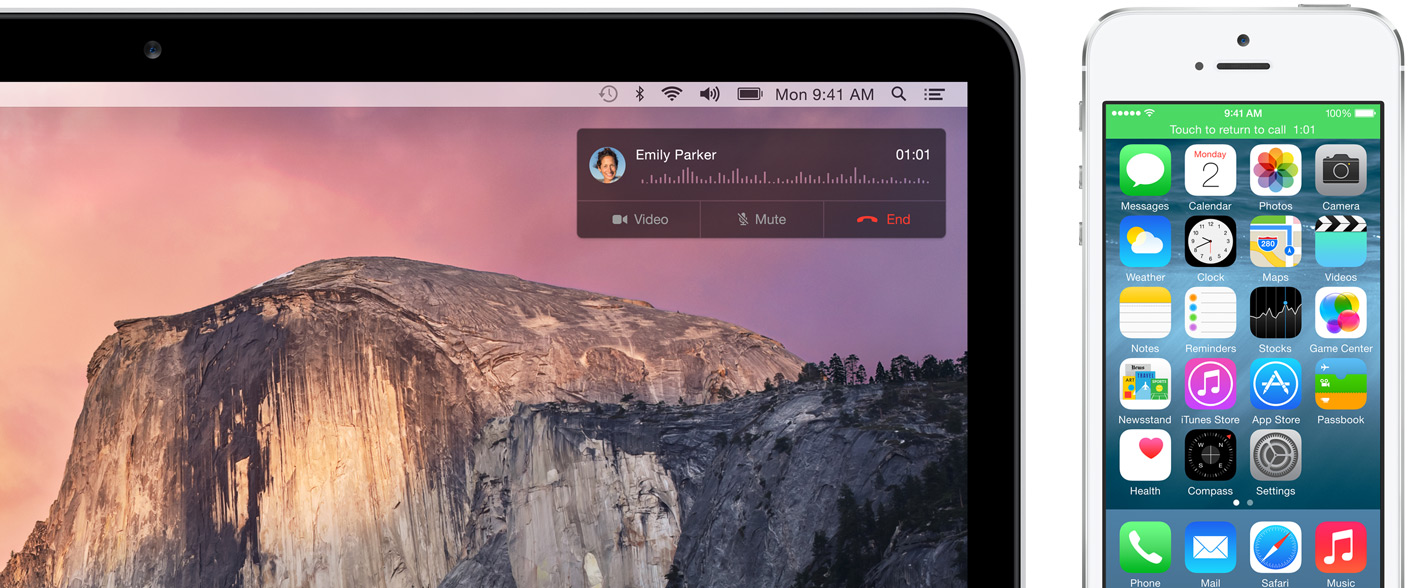 mac_and_ios_mac_phone.jpg