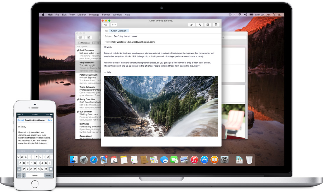 mac_and_ios_mail_laptop.jpg