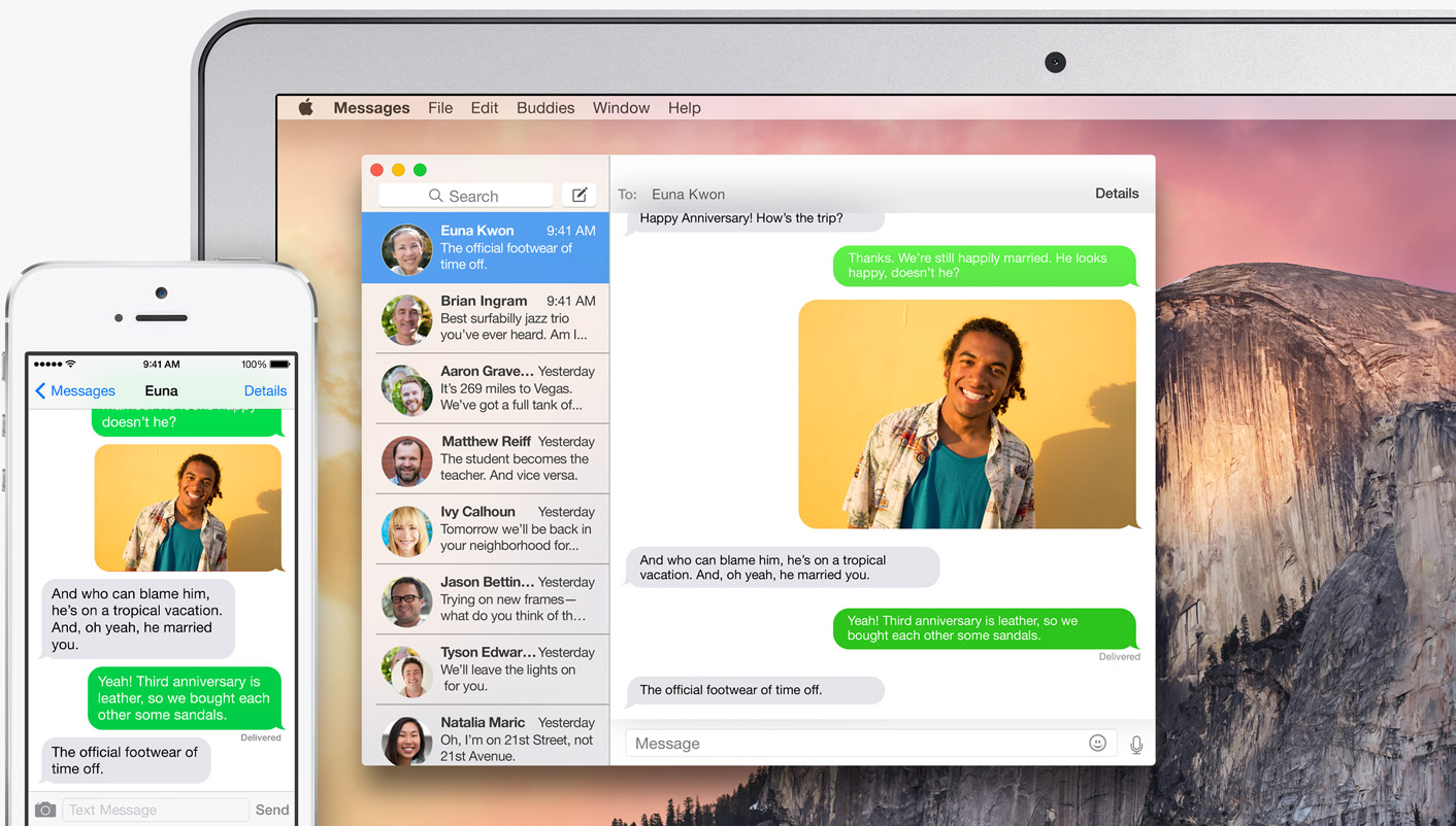 mac_and_ios_sms.jpg