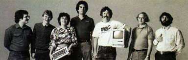 Mac_design_team.jpg
