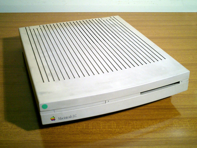 mac_lc.jpg