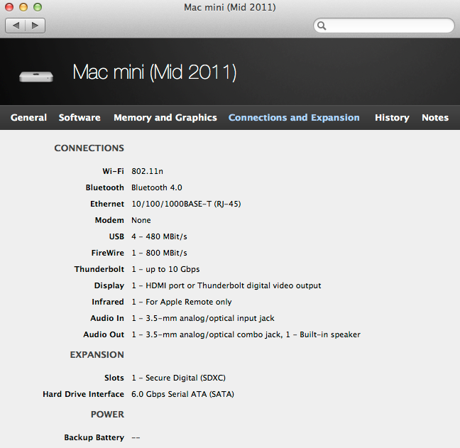 Mac_mini__Mid_2011_.png