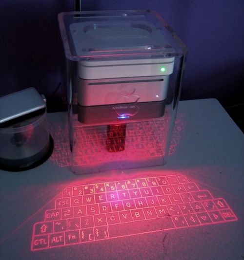 mac_mini_mod.jpg.jpeg