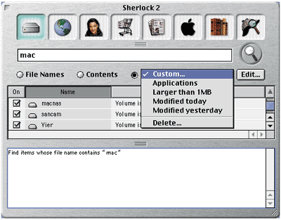 Mac_OS_9_Sherlock.png