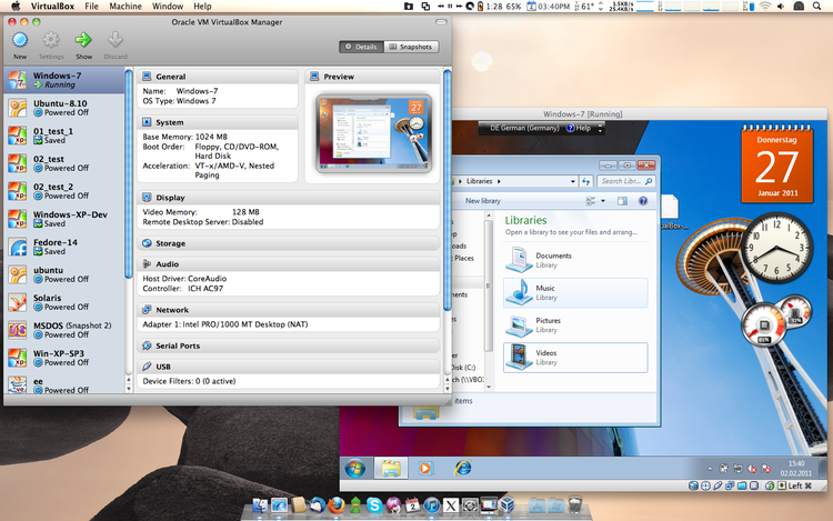 mac_os_x.png