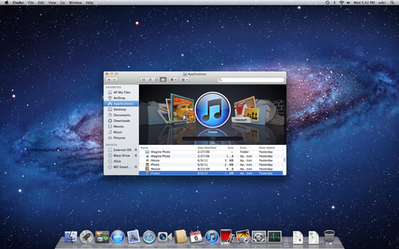 Mac_OSX_Lion_screen.png