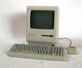 mac_plus.jpg