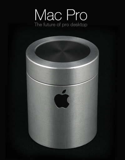 mac_pro.jpg
