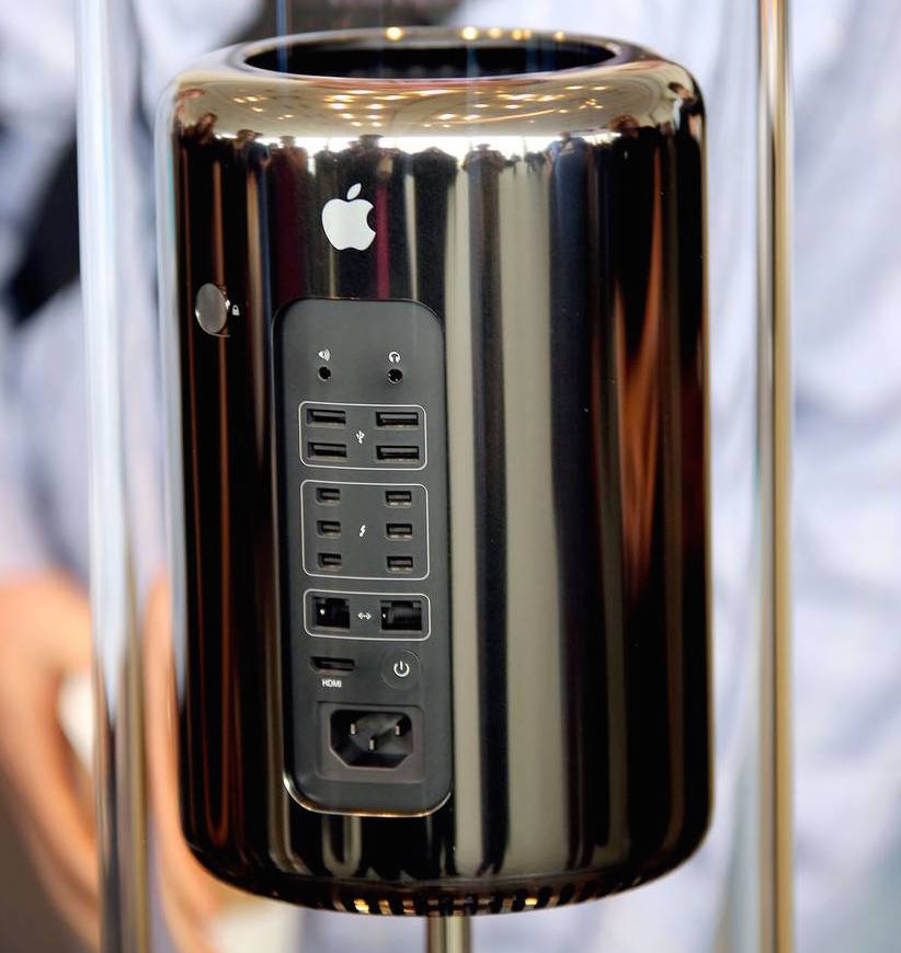 mac_pro_closed_ports_hero.jpg