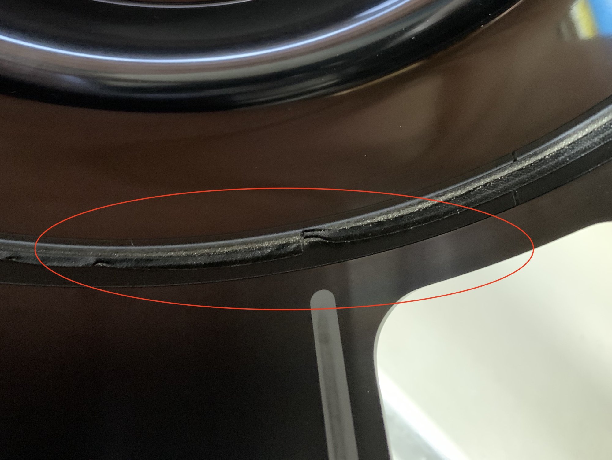 mac_pro_tape.jpg