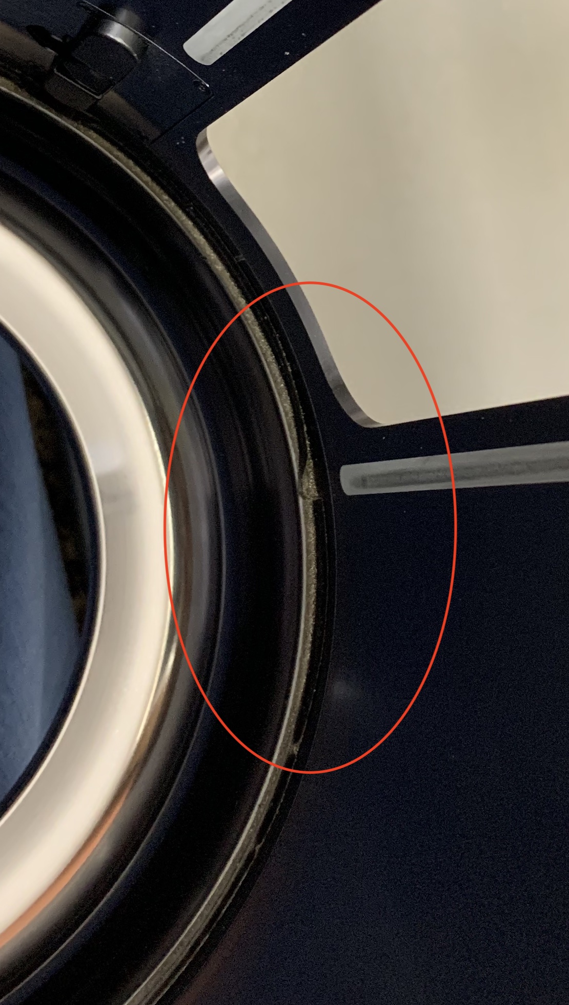 mac_pro_tape2.jpg