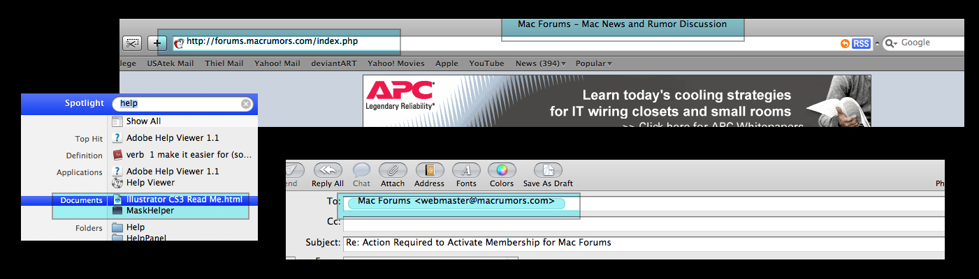 Mac_Problem_01.jpg