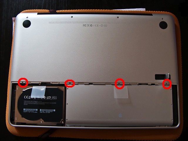 mac_ram_screw.jpg