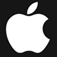 mac_rumors.png