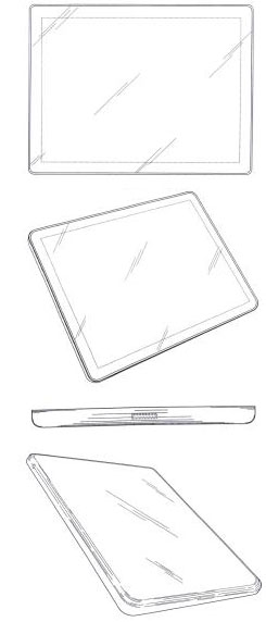 mac_tablet.jpg
