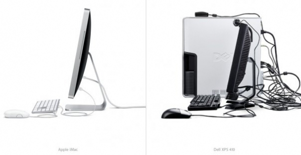 mac_vs_windows_cord_clutter.jpg