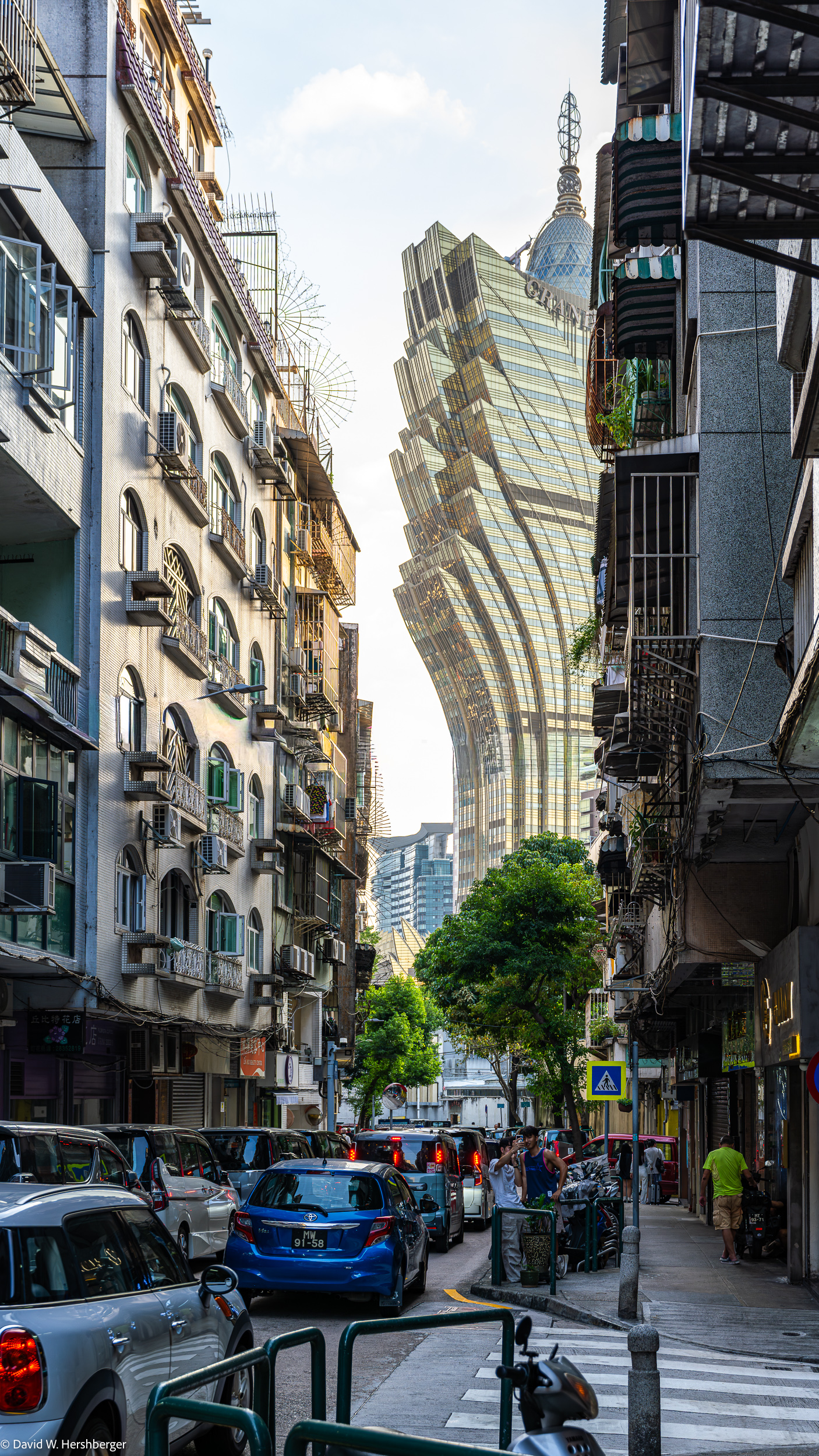 Macau.jpg