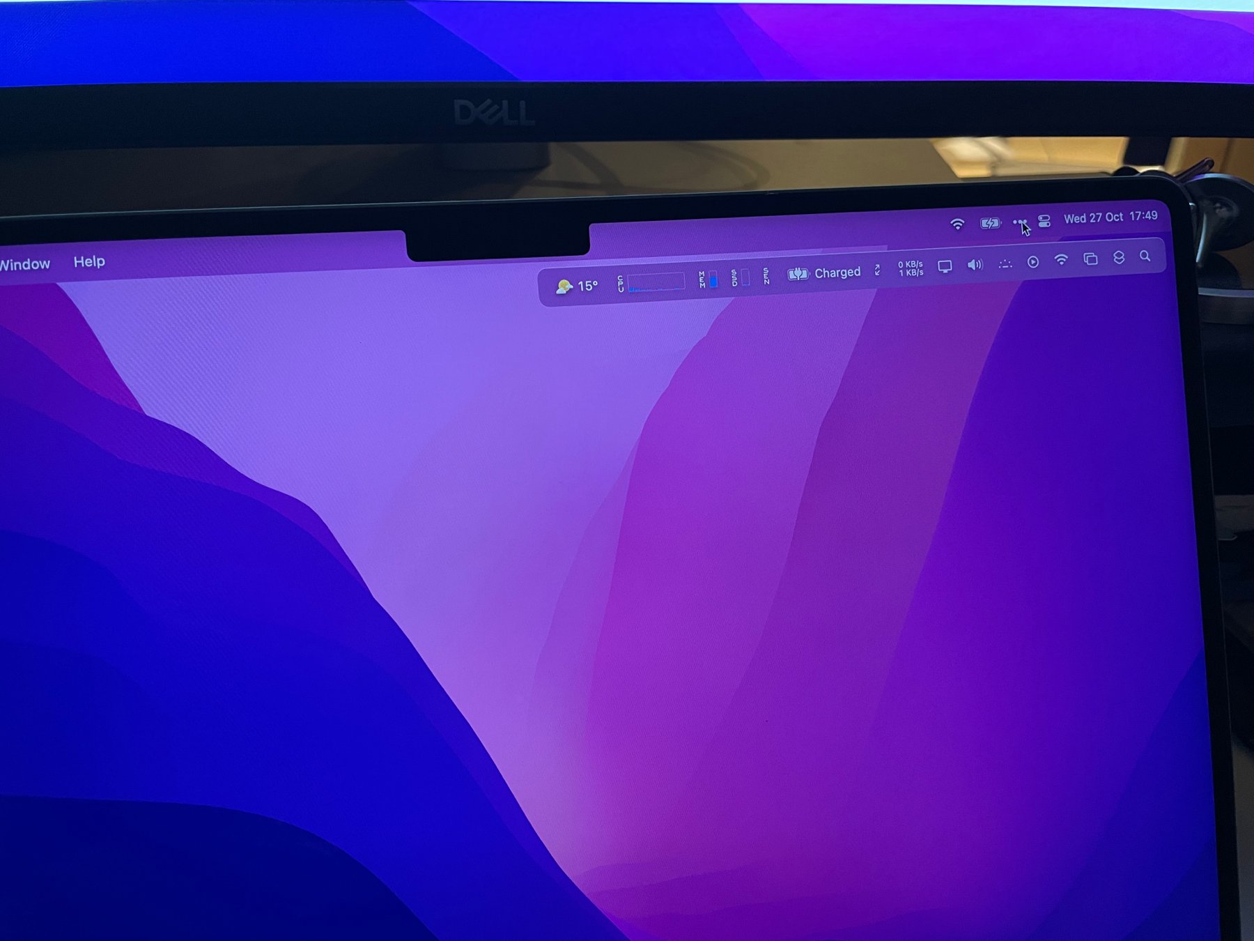 macbartender_2021-Oct-27.jpg