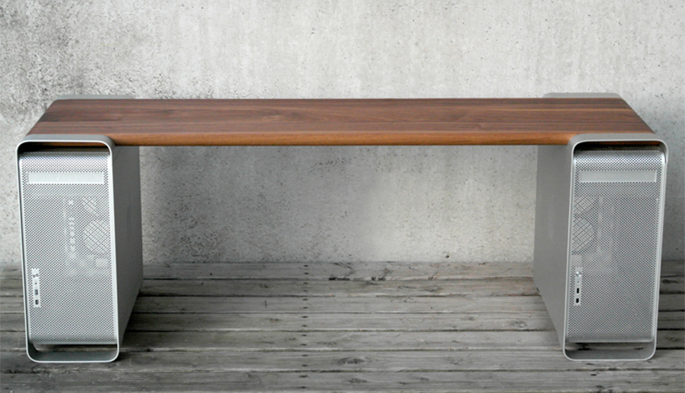 macbench.jpg