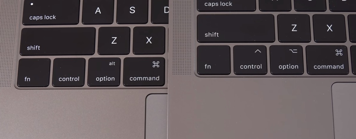 macboko pro.jpg