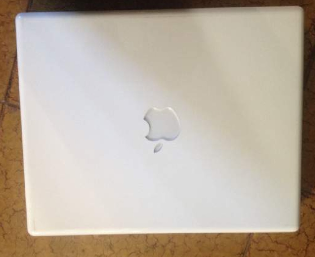 MacBoob2.jpg