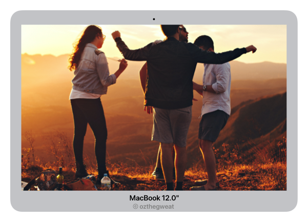 MacBook 12.0".png
