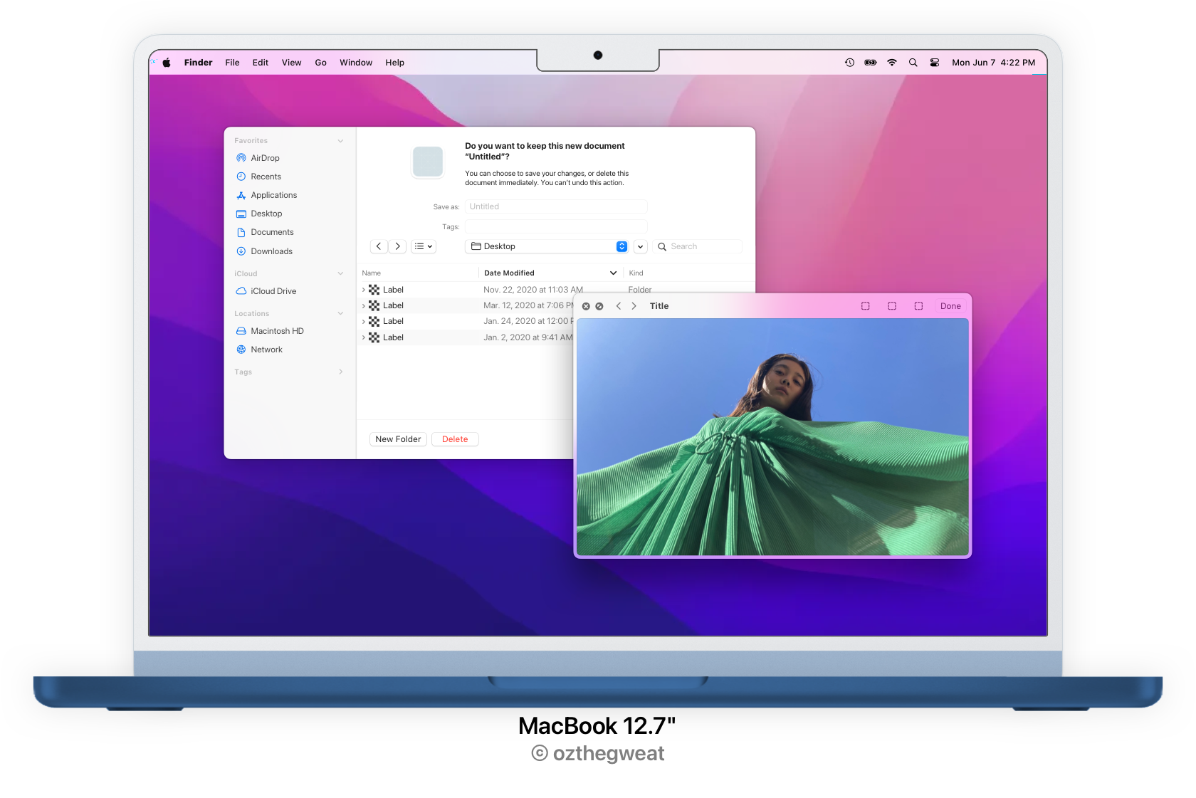 MacBook 12.7" blue.png