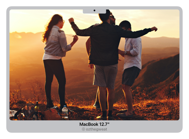 MacBook 12.7".png
