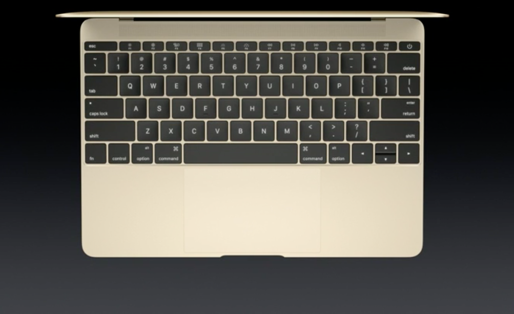 macbook-12-keyboard-100572321-orig.png