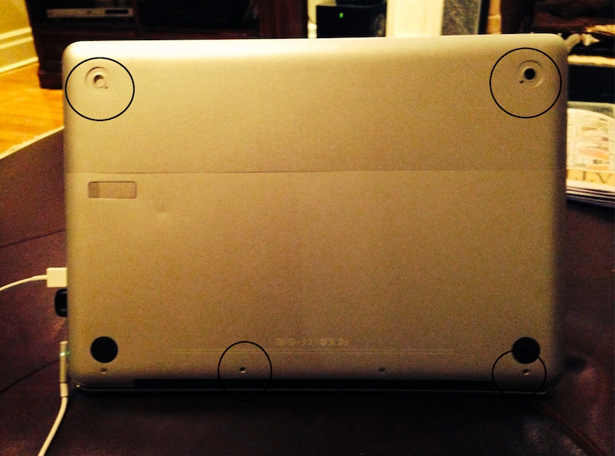 macbook 2008.jpg