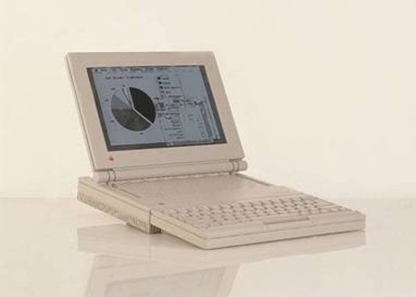 MacBook%20Prototyp%20(1985)%20.jpg