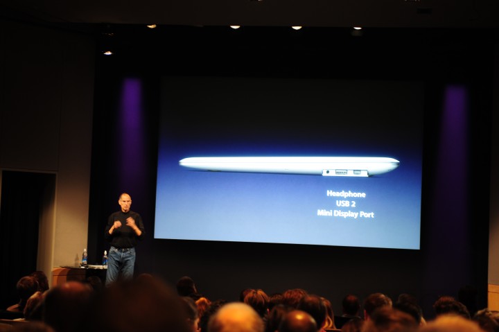 macbook 5.jpg
