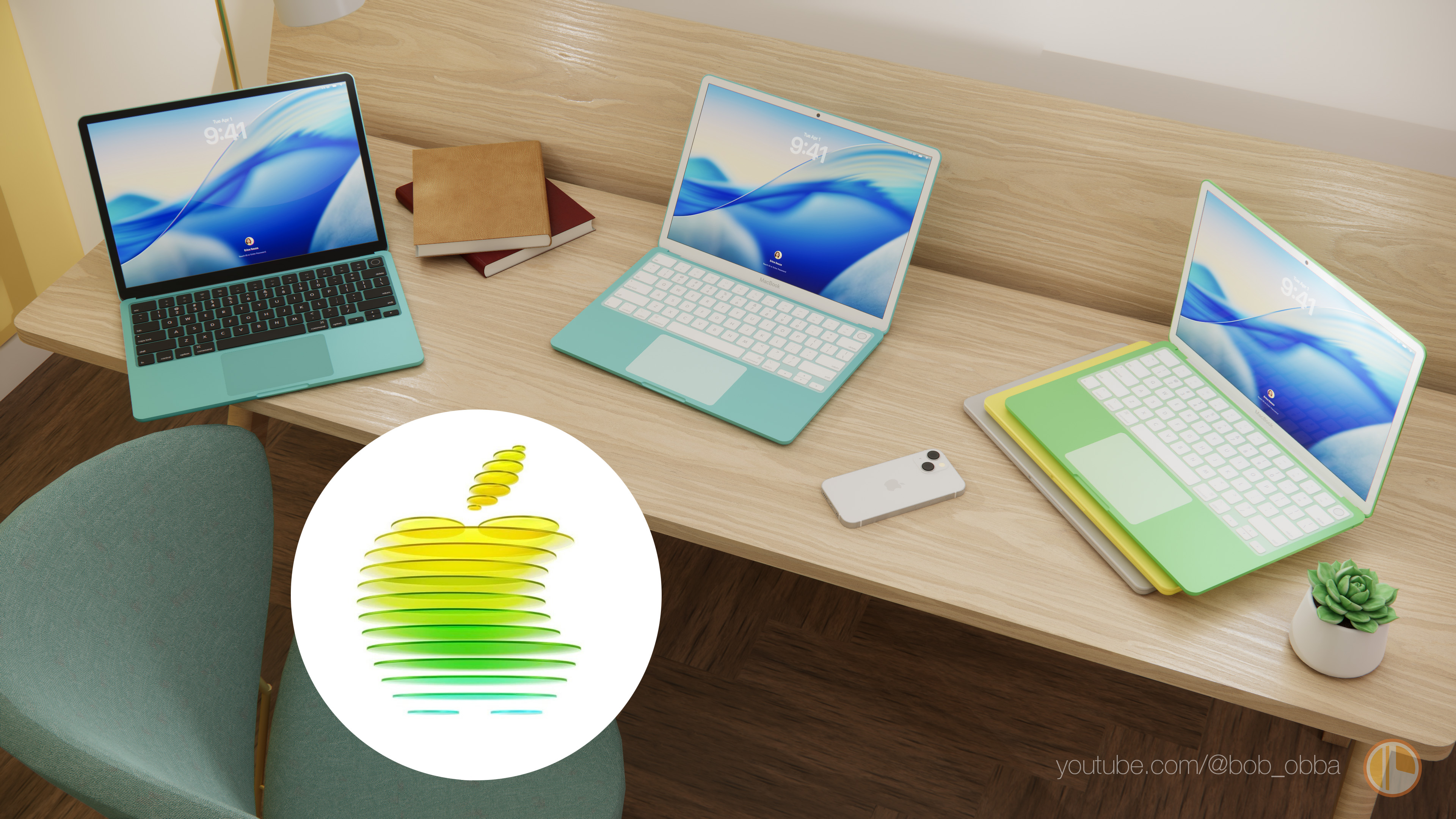 macbook A18 keyboards.jpg