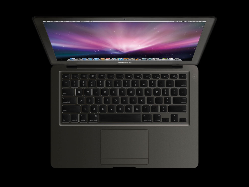macbook-air-02-black.jpg
